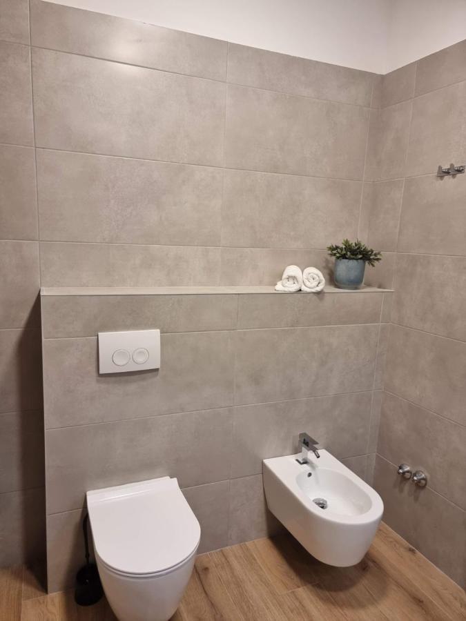 Luxury Villa Serena 2022 - With Heated Pool Cukrici Екстериор снимка