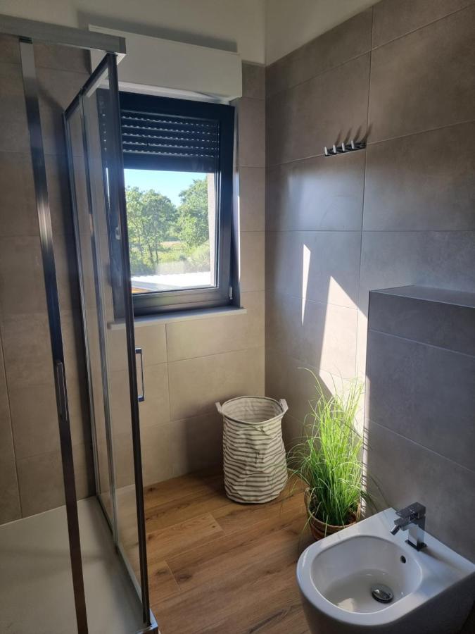 Luxury Villa Serena 2022 - With Heated Pool Cukrici Екстериор снимка
